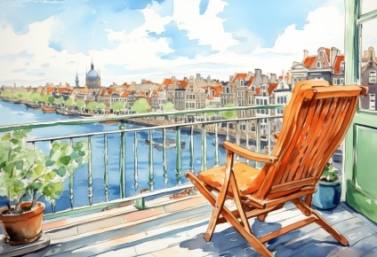Der Hansemerkur Hotel und Fewo Reiseschutz Hansemerkur Reiseschutz für Hotelbuchungen